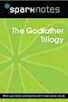 Télécharger le livre :  The Godfather Trilogy (SparkNotes Film Guide)