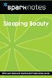 Télécharger le livre :  Sleeping Beauty (SparkNotes Film Guide)