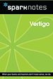 Télécharger le livre :  Vertigo (SparkNotes Film Guide)
