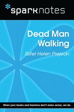 Download this eBook Dead Man Walking (SparkNotes Literature Guide)