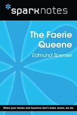 Download this eBook The Faerie Queen (SparkNotes Literature Guide)