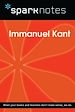 Télécharger le livre :  Immanuel Kant (SparkNotes Philosophy Guide)