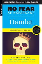 Télécharger le livre :  Hamlet