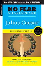Télécharger le livre :  Julius Caesar