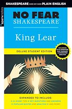 Télécharger le livre :  King Lear
