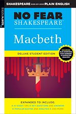 Télécharger le livre :  Macbeth