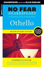 Télécharger le livre :  Othello