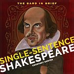 Télécharger le livre :  Single-Sentence Shakespeare