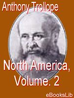 Download this eBook North America, Vol. 2