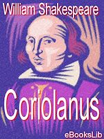 Télécharger le livre :  Coriolanus