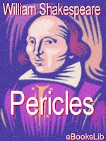 Télécharger le livre :  Pericles