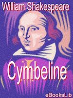 Télécharger le livre :  Cymbeline