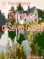 Télécharger le livre :  House of the Seven Gables