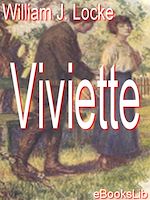 Download this eBook Viviette