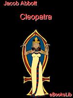 Download this eBook Cleopatra