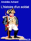 image couv description