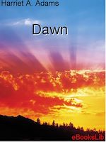Download this eBook Dawn