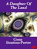 Télécharger le livre :  A Daughter Of The Land