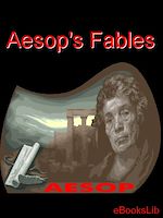Download this eBook Aesop's Fables