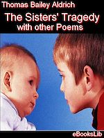 Télécharger le livre :  The Sisters' Tragedy with Other Poems