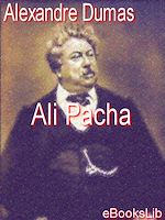 Télécharger le livre :  Ali Pacha