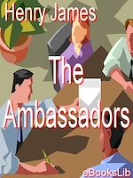 Download this eBook The Ambassadors