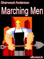 Download this eBook Marching Men