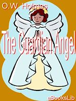 Download this eBook The Guardian Angel