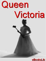 Télécharger le livre :  Queen Victoria