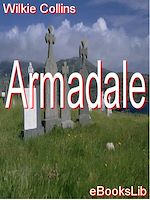 Télécharger le livre :  Armadale