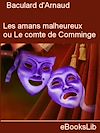 image couv description