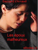 Télécharger le livre :  Les époux malheureux