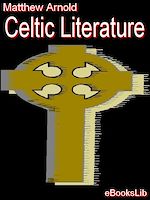 Télécharger le livre :  Celtic Literature