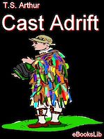 Download this eBook Cast Adrift