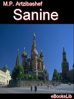 Download this eBook Sanine
