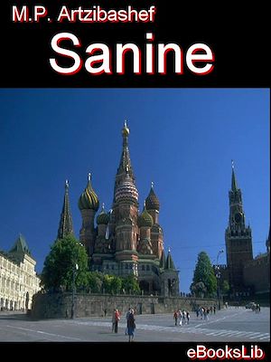 Download the eBook: Sanine