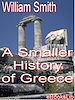 Télécharger le livre :  A Smaller History of Greece