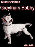 Download this eBook Greyfriars Bobby