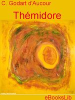 Download this eBook Thémidore