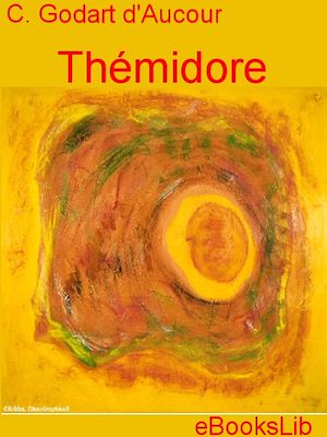Download the eBook: Thémidore