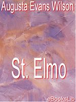 Télécharger le livre :  St. Elmo