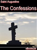 Download this eBook The Confessions