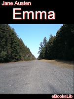 Download this eBook Emma