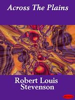 Télécharger le livre :  Across The Plains