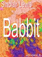 Download this eBook Babbit
