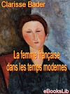 image couv description