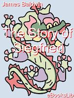 Download this eBook The Story of Siegfried