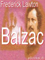 Download this eBook Balzac