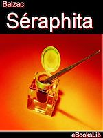 Download this eBook Etudes philosophiques et études analytiques. Séraphita