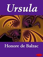 Télécharger le livre :  Ursula